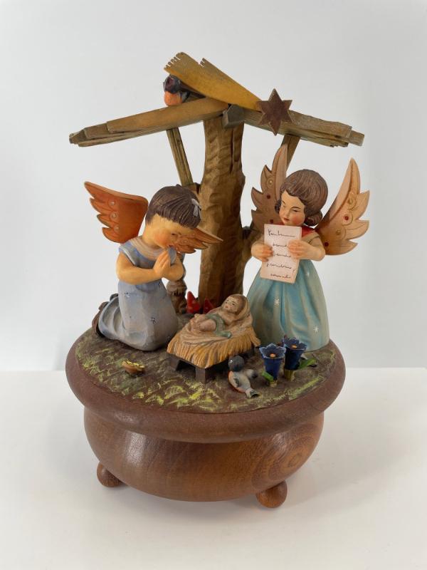 Sale Photo Thumbnail #62