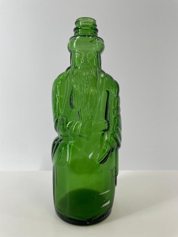 Sale Photo Thumbnail #233