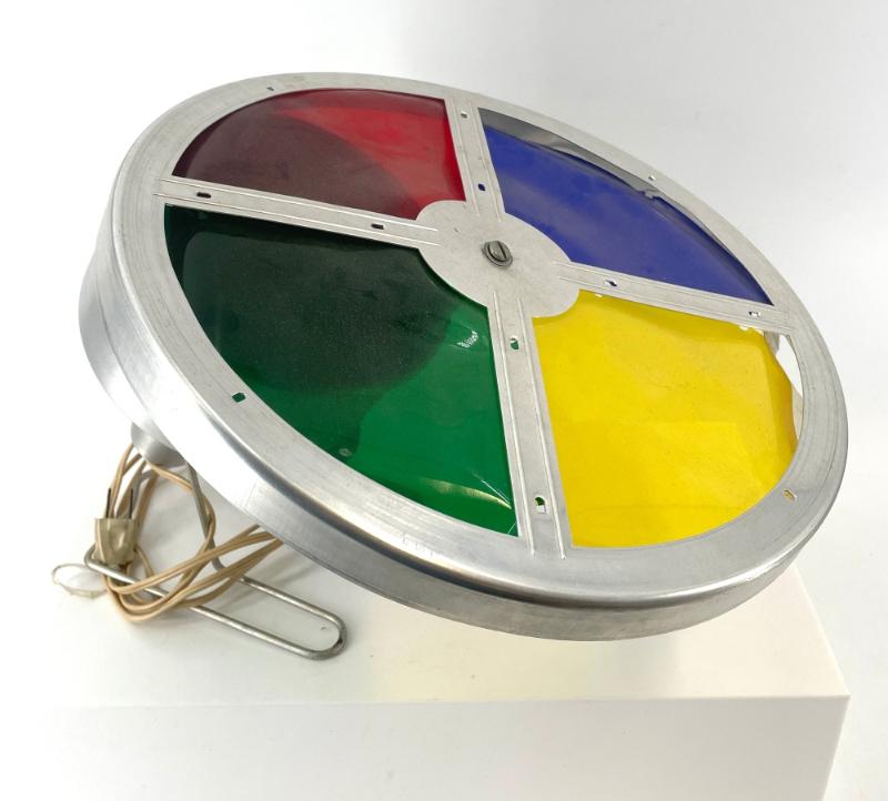 Sale Photo Thumbnail #4