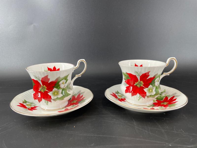 Sale Photo Thumbnail #160