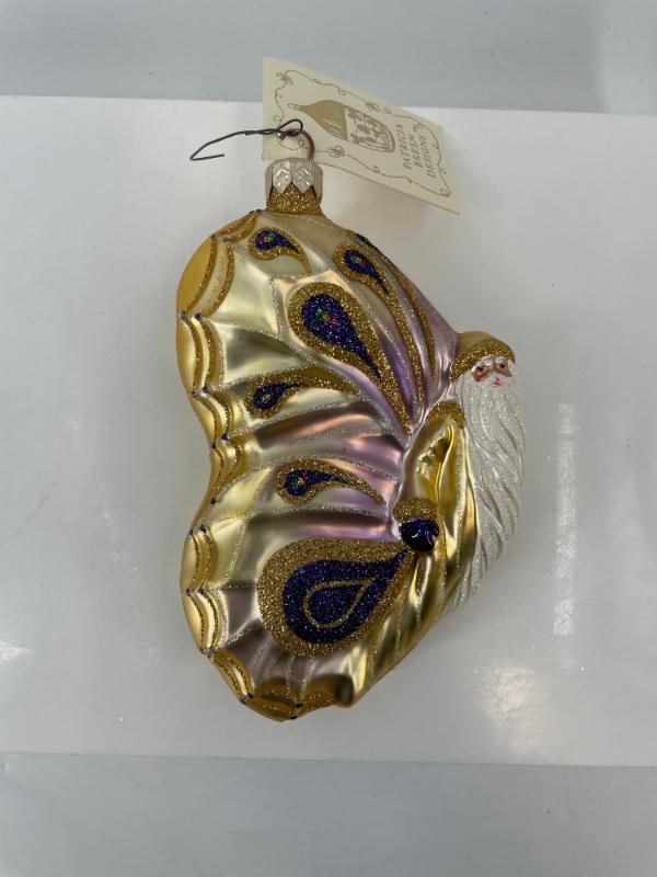 Sale Photo Thumbnail #93