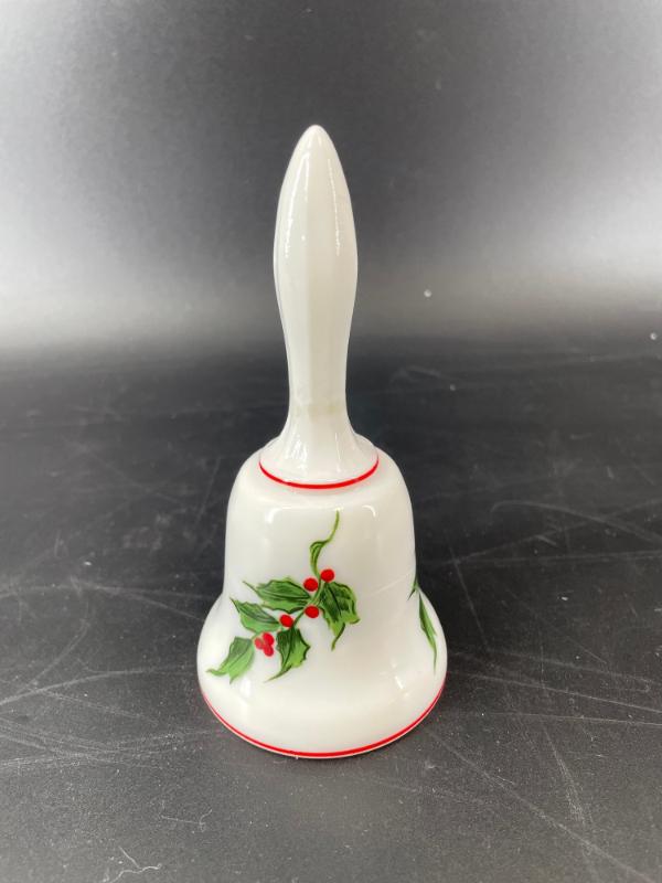 Sale Photo Thumbnail #182