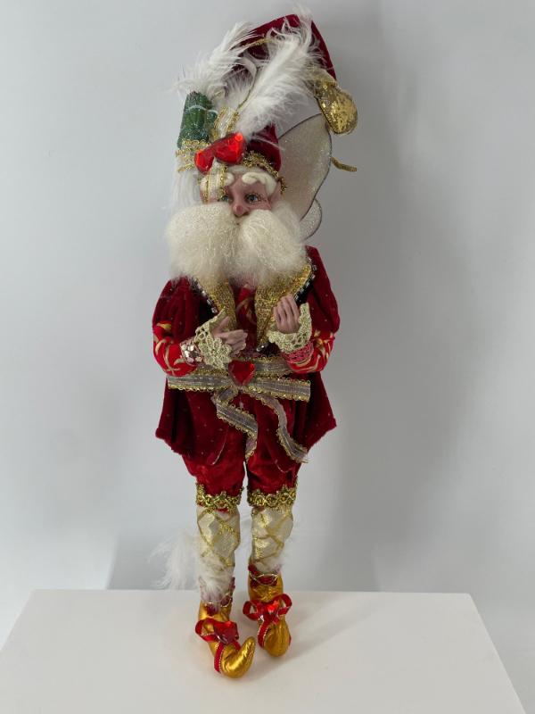 Sale Photo Thumbnail #25