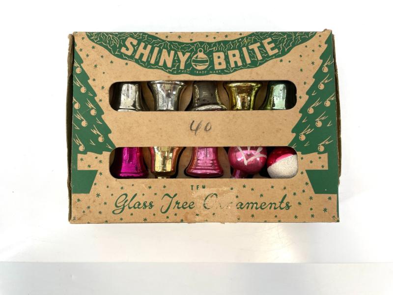 Sale Photo Thumbnail #217