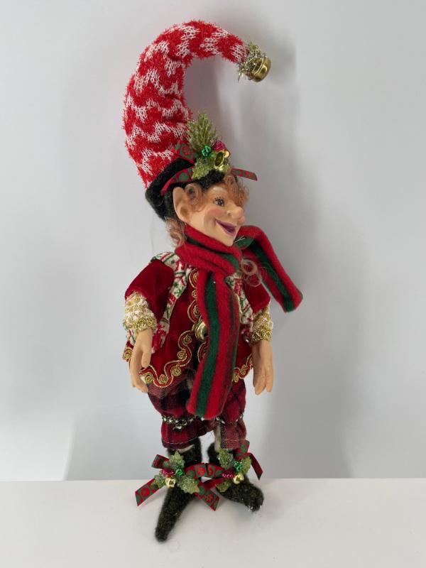 Sale Photo Thumbnail #20