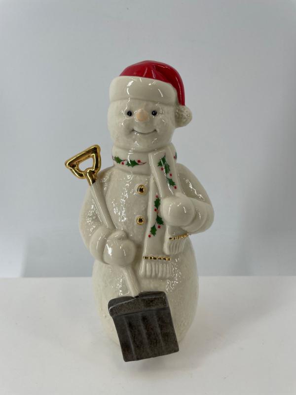 Sale Photo Thumbnail #76