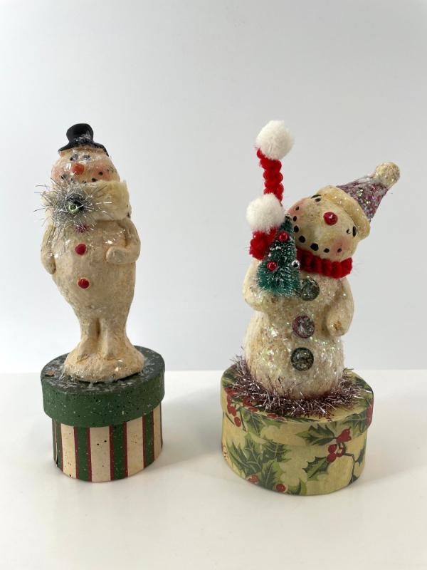 Sale Photo Thumbnail #177