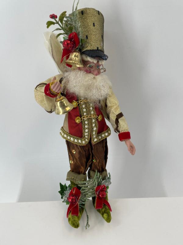 Sale Photo Thumbnail #38