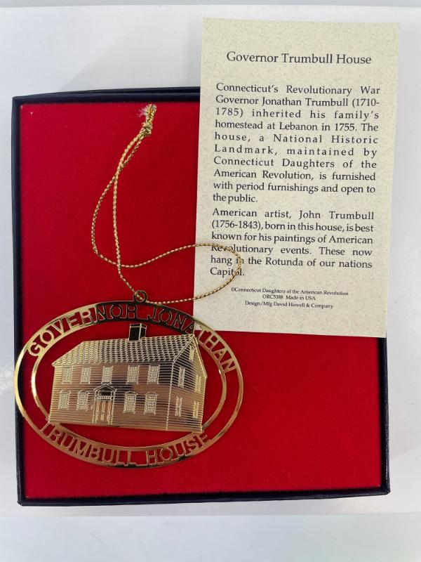 Sale Photo Thumbnail #54