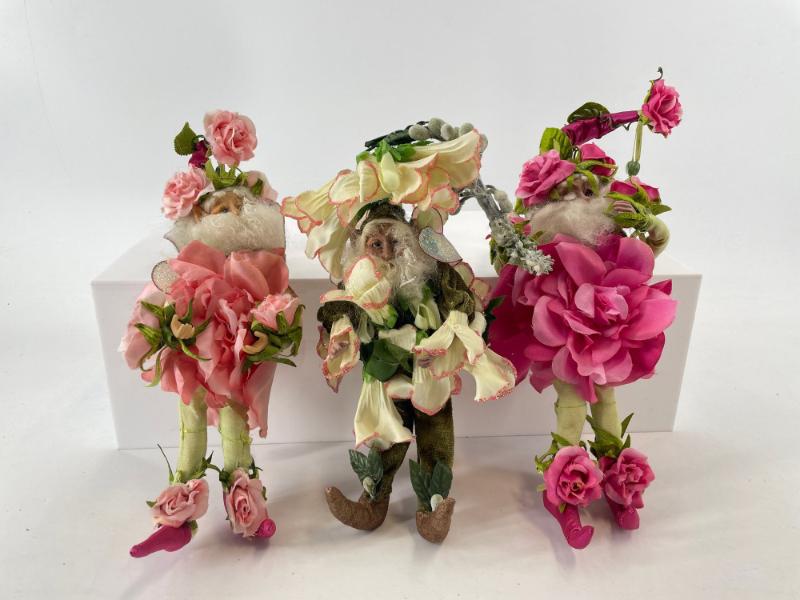 Sale Photo Thumbnail #59