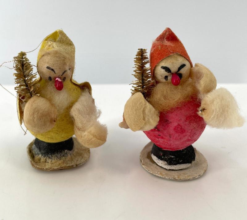 Sale Photo Thumbnail #210