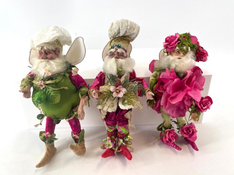 Sale Photo Thumbnail #17