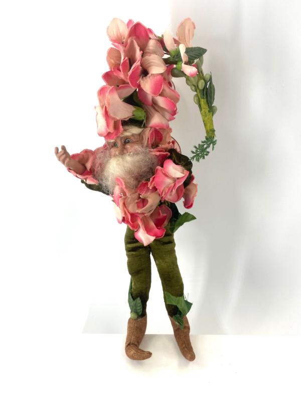 Sale Photo Thumbnail #12