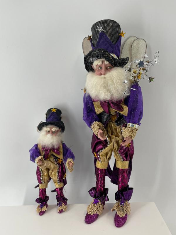 Sale Photo Thumbnail #21