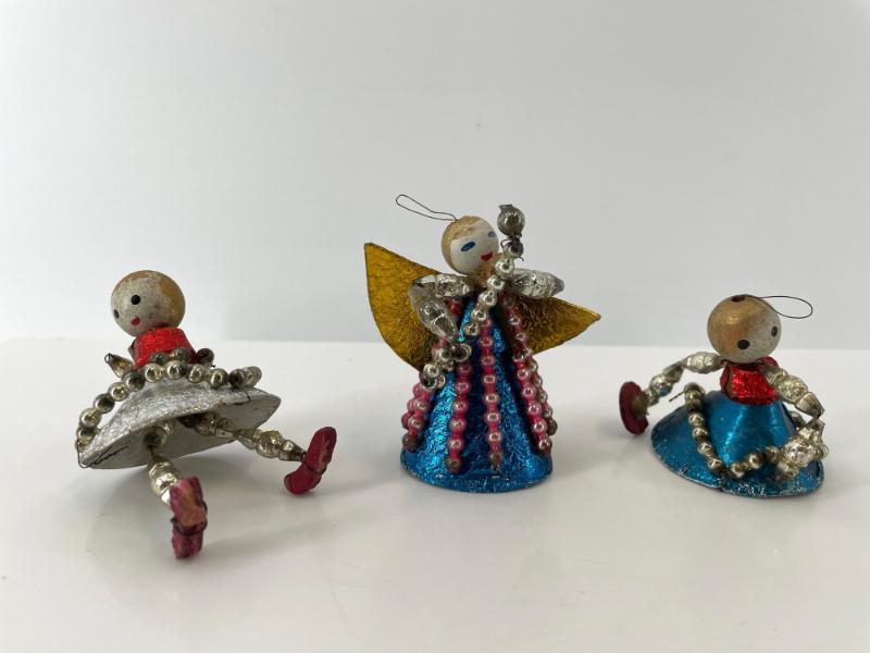 Sale Photo Thumbnail #203