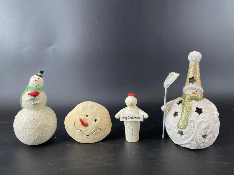 Sale Photo Thumbnail #192