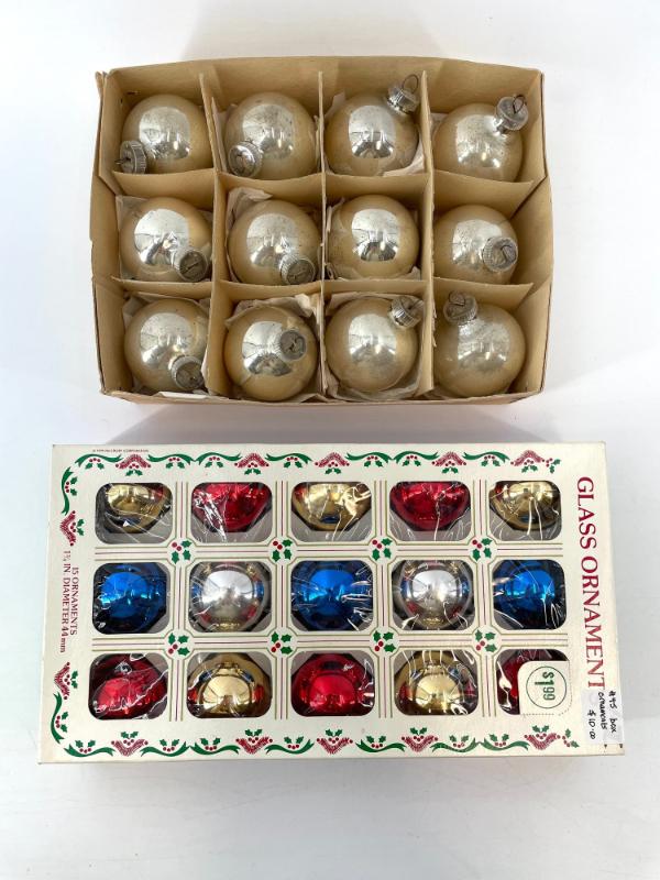 Sale Photo Thumbnail #226