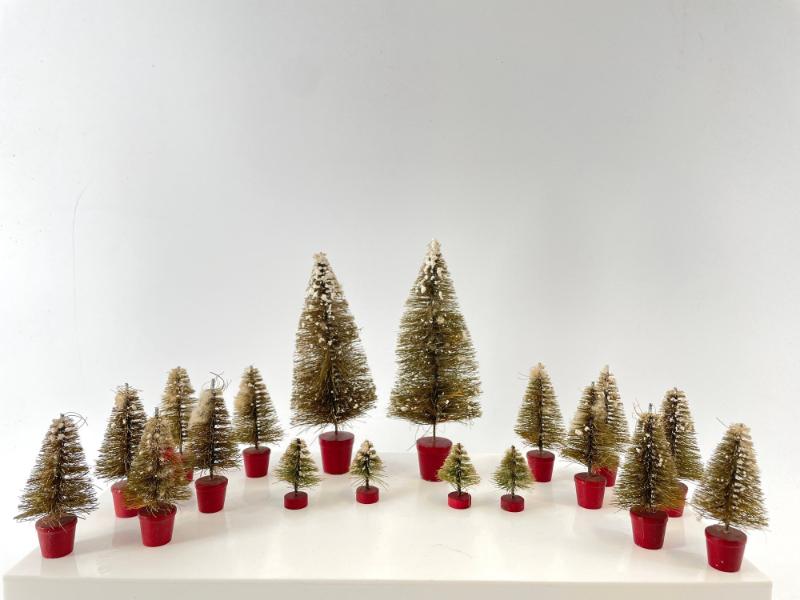 Sale Photo Thumbnail #230