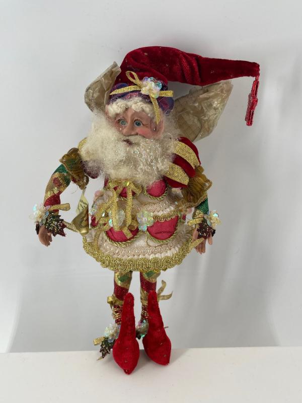 Sale Photo Thumbnail #41