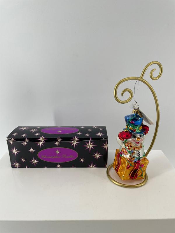 Sale Photo Thumbnail #90