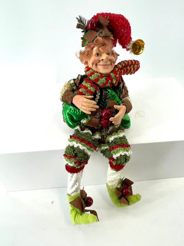 Sale Photo Thumbnail #8