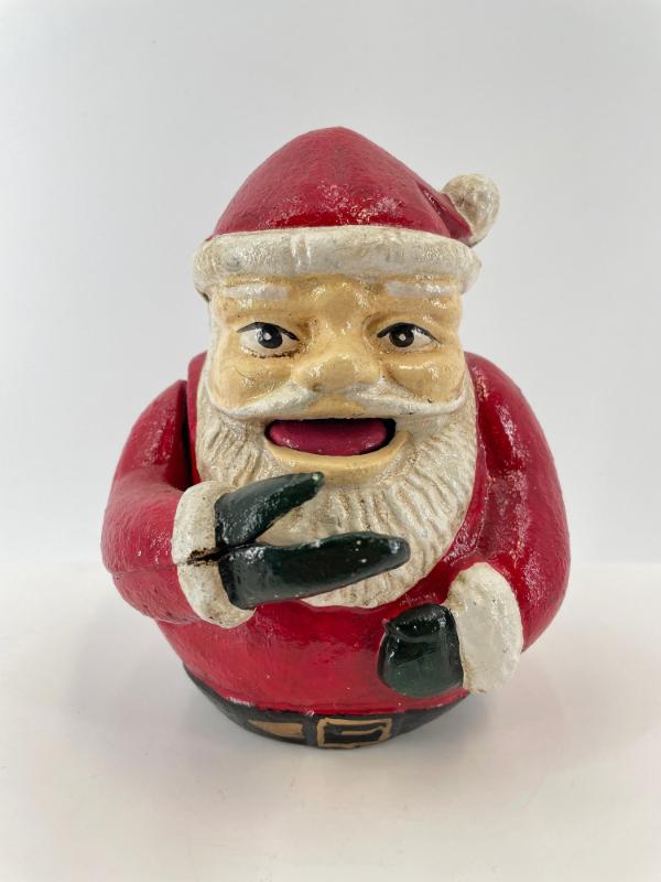 Sale Photo Thumbnail #133