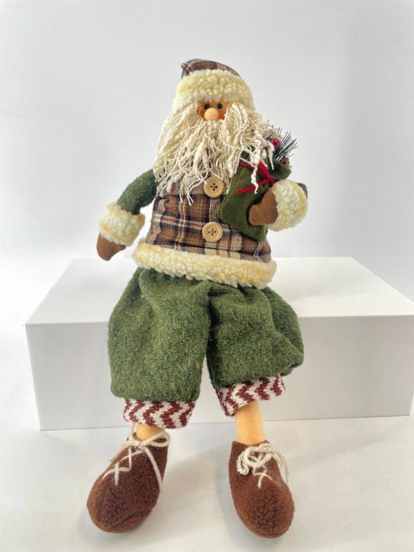 Sale Photo Thumbnail #121