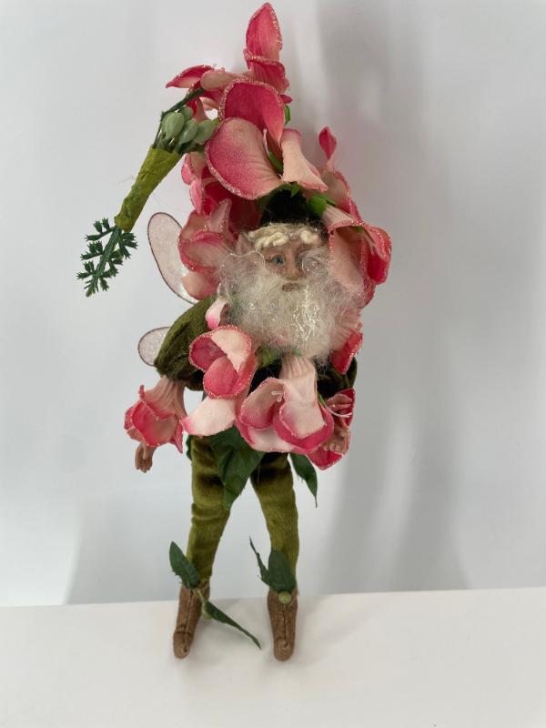 Sale Photo Thumbnail #51