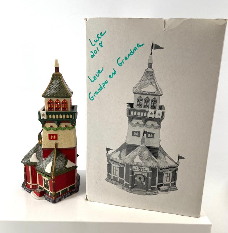 Sale Photo Thumbnail #107