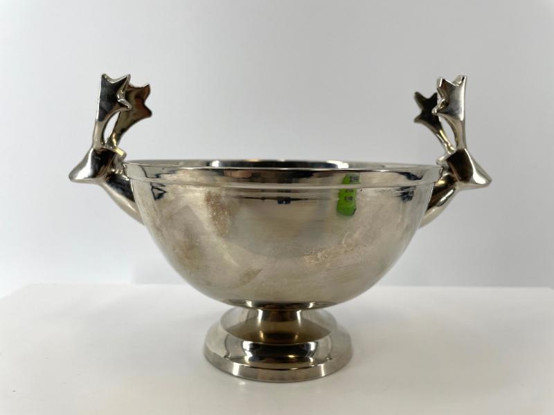 Sale Photo Thumbnail #214