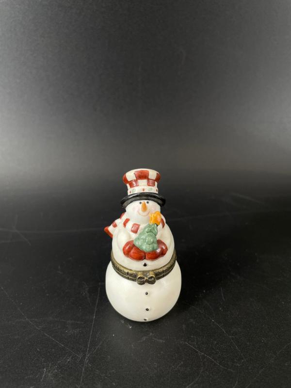 Sale Photo Thumbnail #186