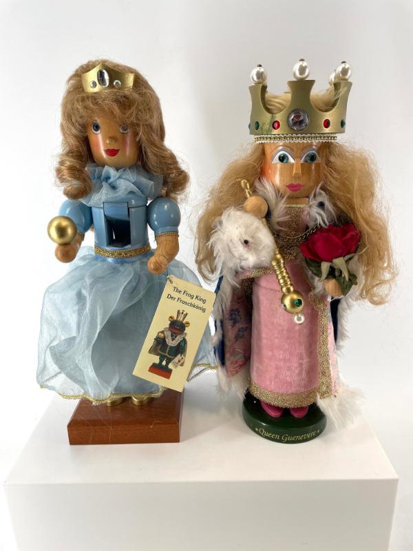 Sale Photo Thumbnail #101