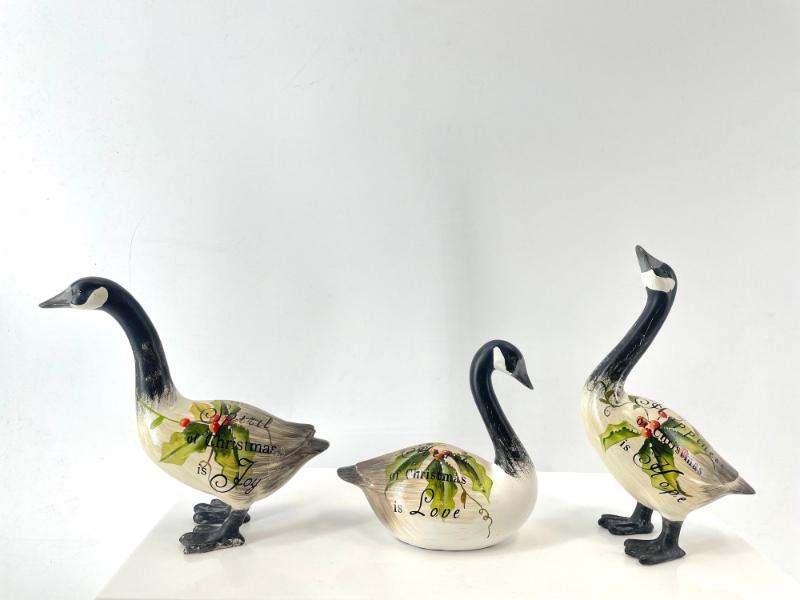 Sale Photo Thumbnail #132