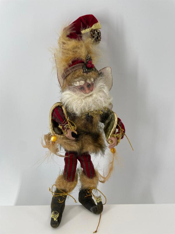 Sale Photo Thumbnail #49