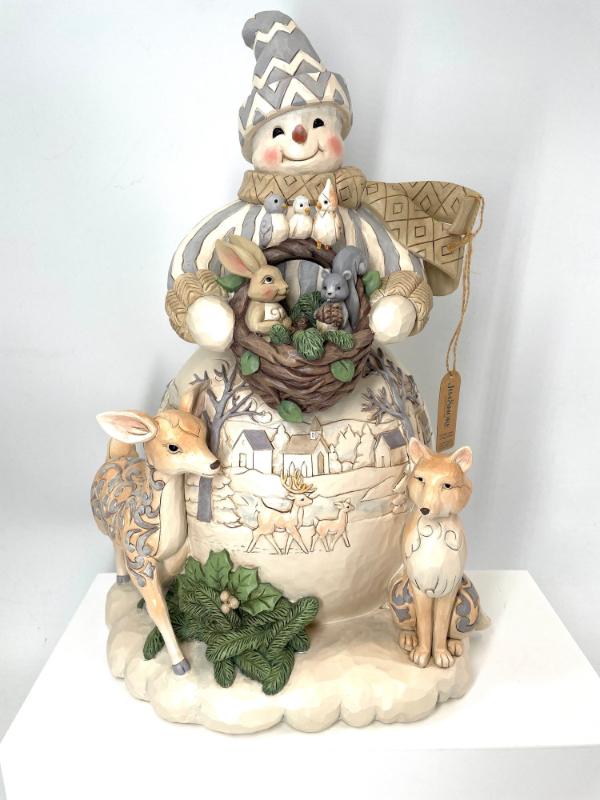 Sale Photo Thumbnail #100