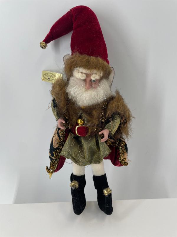 Sale Photo Thumbnail #45