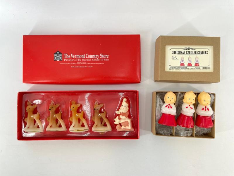 Sale Photo Thumbnail #163