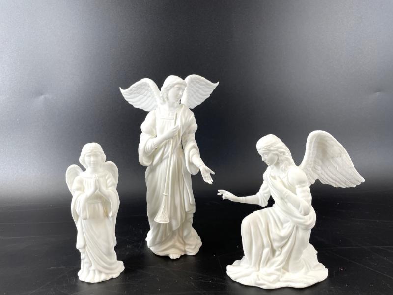 Sale Photo Thumbnail #208