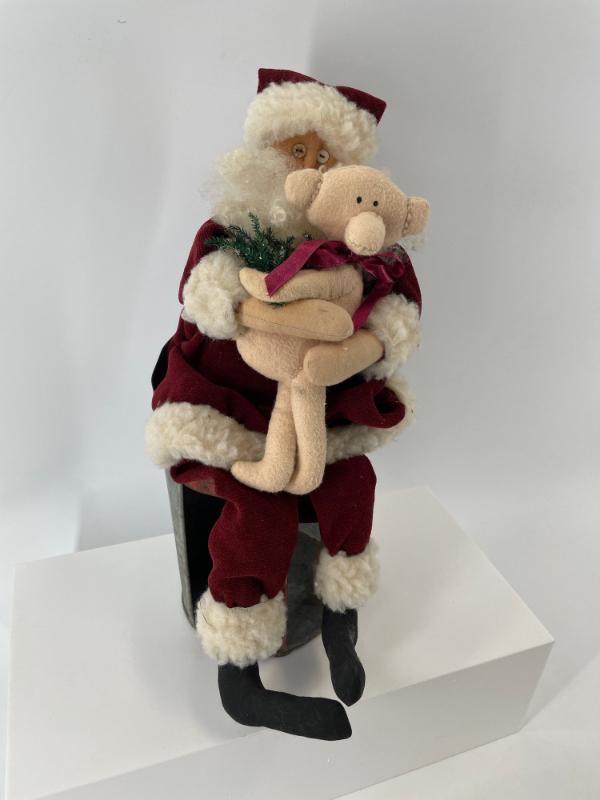 Sale Photo Thumbnail #68