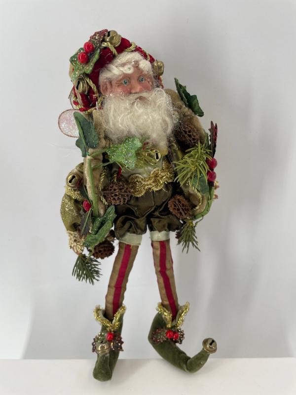 Sale Photo Thumbnail #48