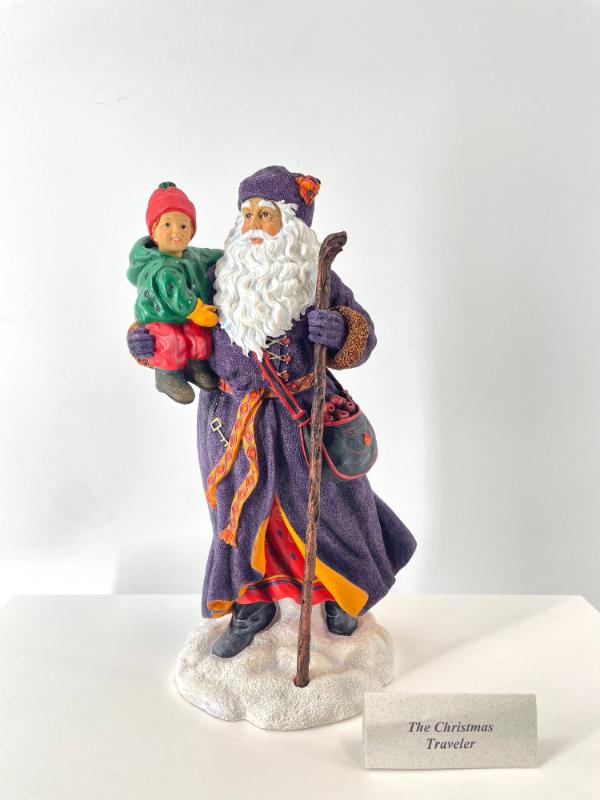 Sale Photo Thumbnail #130