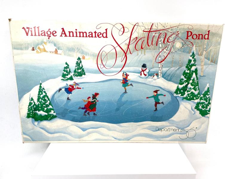 Sale Photo Thumbnail #99