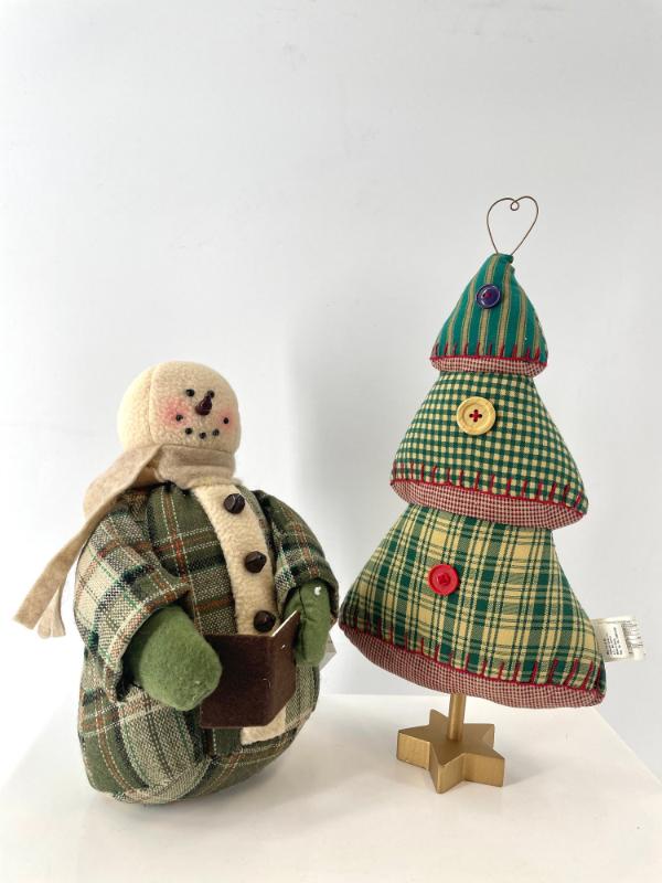 Sale Photo Thumbnail #127