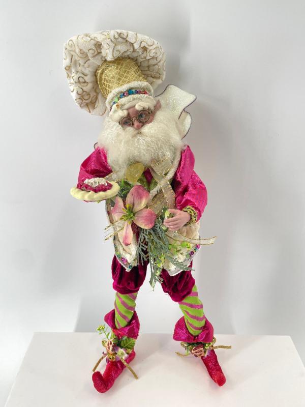 Sale Photo Thumbnail #19