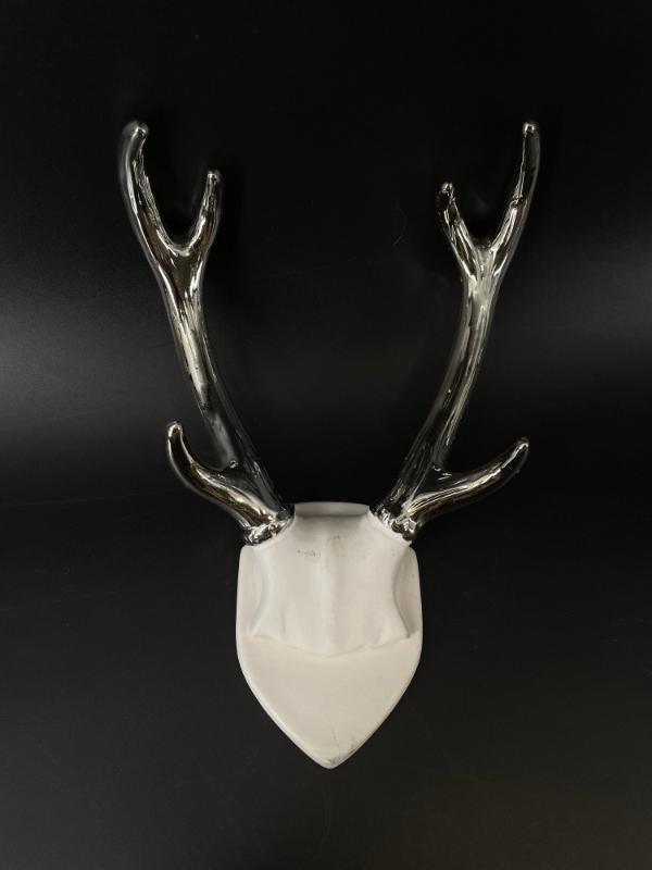 Sale Photo Thumbnail #216