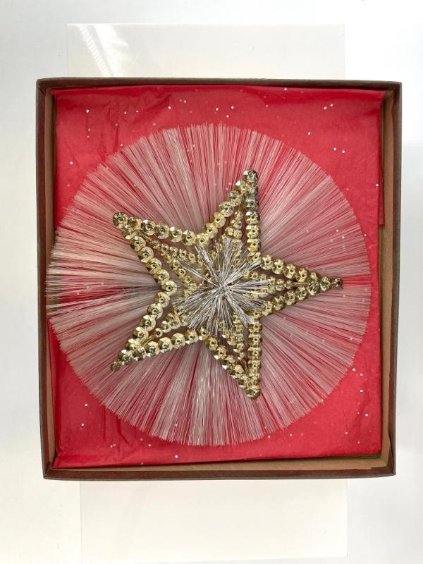 Sale Photo Thumbnail #189