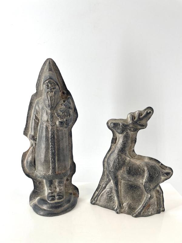 Sale Photo Thumbnail #136