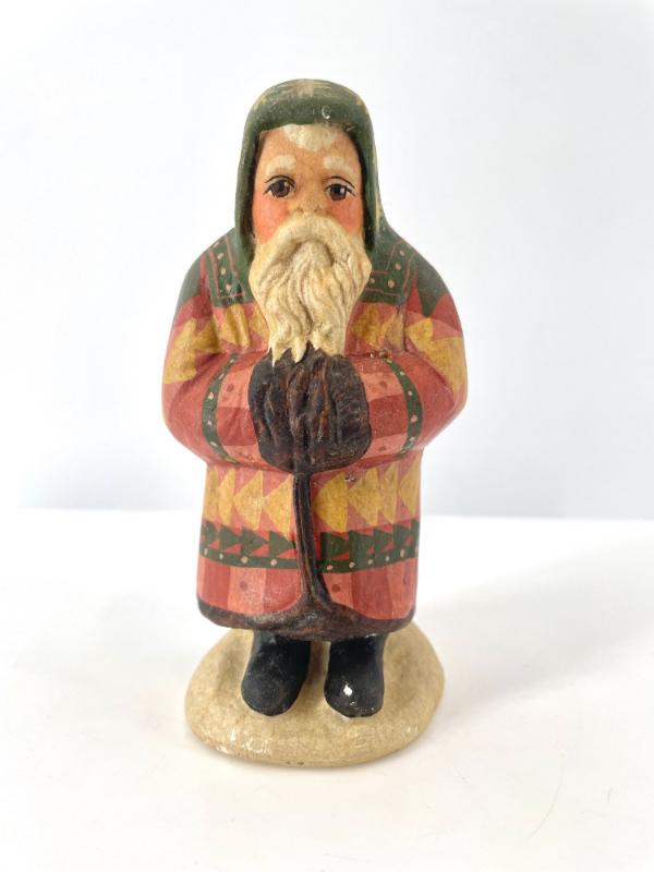 Sale Photo Thumbnail #113