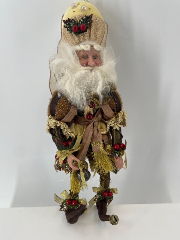 Sale Photo Thumbnail #40