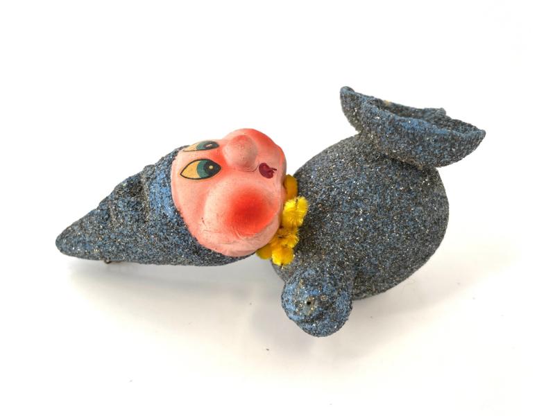 Sale Photo Thumbnail #194